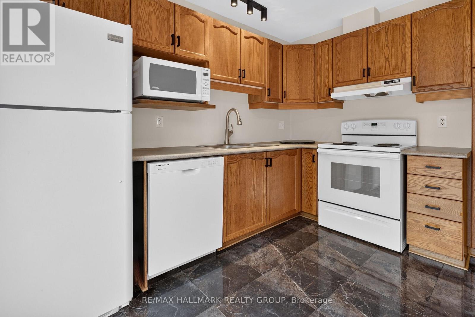 1493 Launay Avenue, Ottawa, Ontario  K4A 3S1 - Photo 16 - X13566174