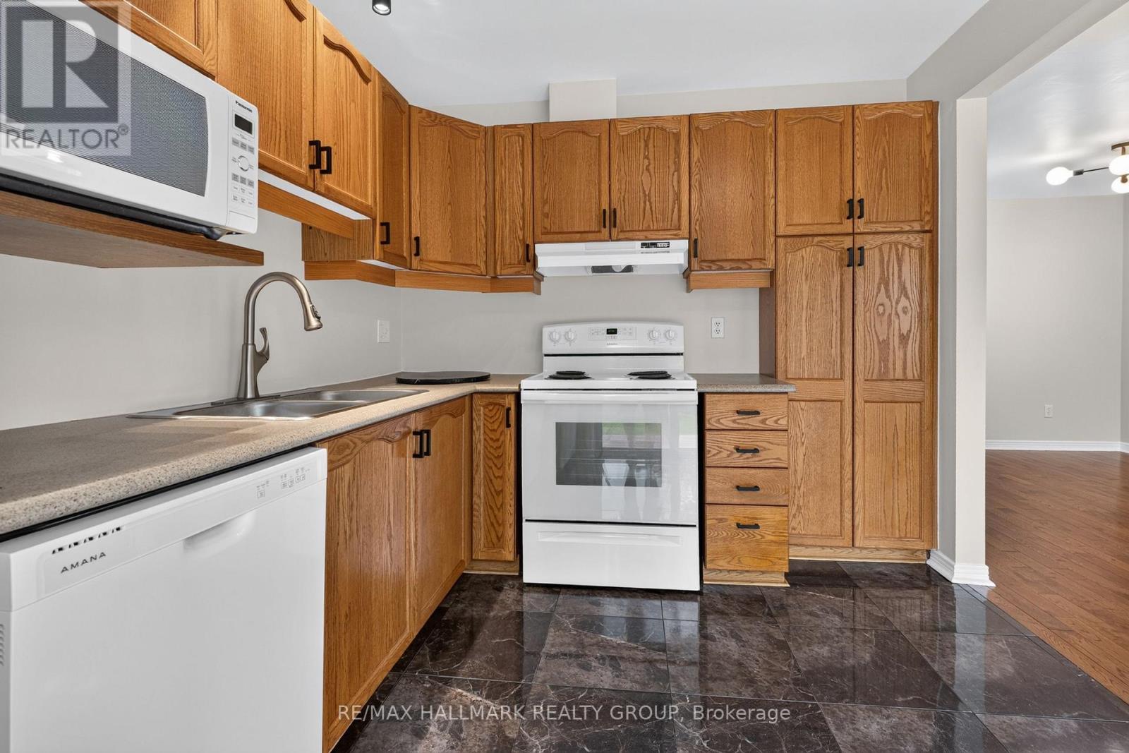 1493 Launay Avenue, Ottawa, Ontario  K4A 3S1 - Photo 17 - X13566174
