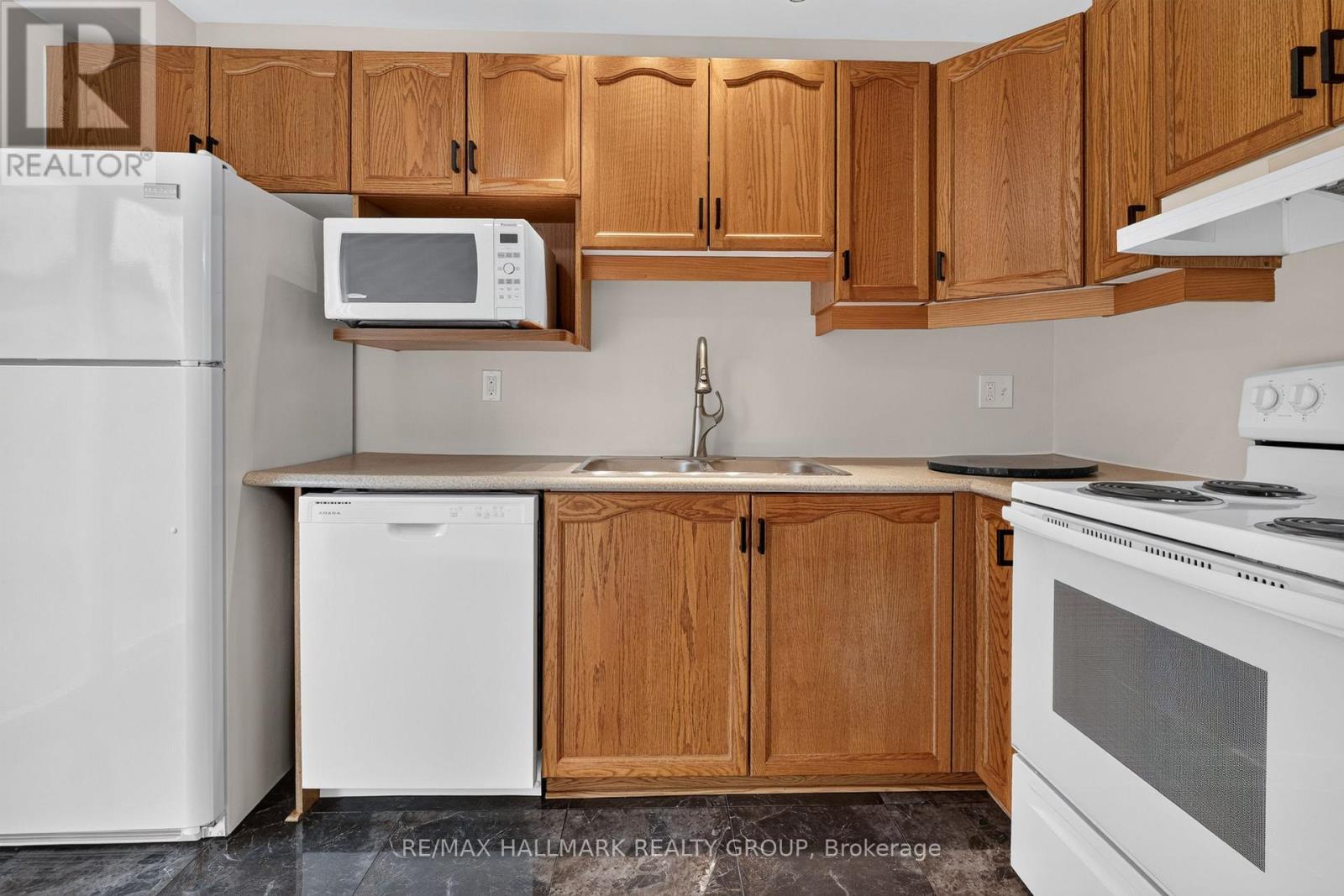 1493 Launay Avenue, Ottawa, Ontario  K4A 3S1 - Photo 18 - X13566174