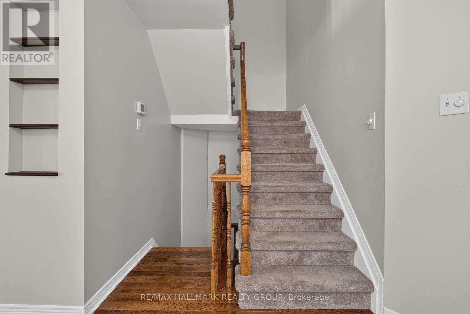 1493 Launay Avenue, Ottawa, Ontario  K4A 3S1 - Photo 19 - X13566174