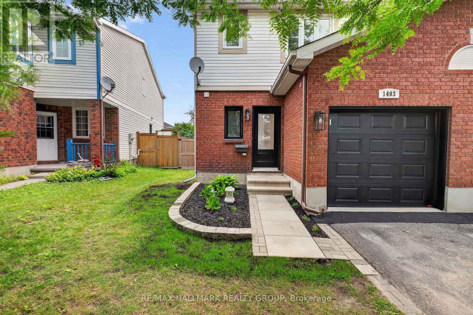 1493 Launay Avenue, Ottawa, Ontario  K4A 3S1 - Photo 2 - X13566174