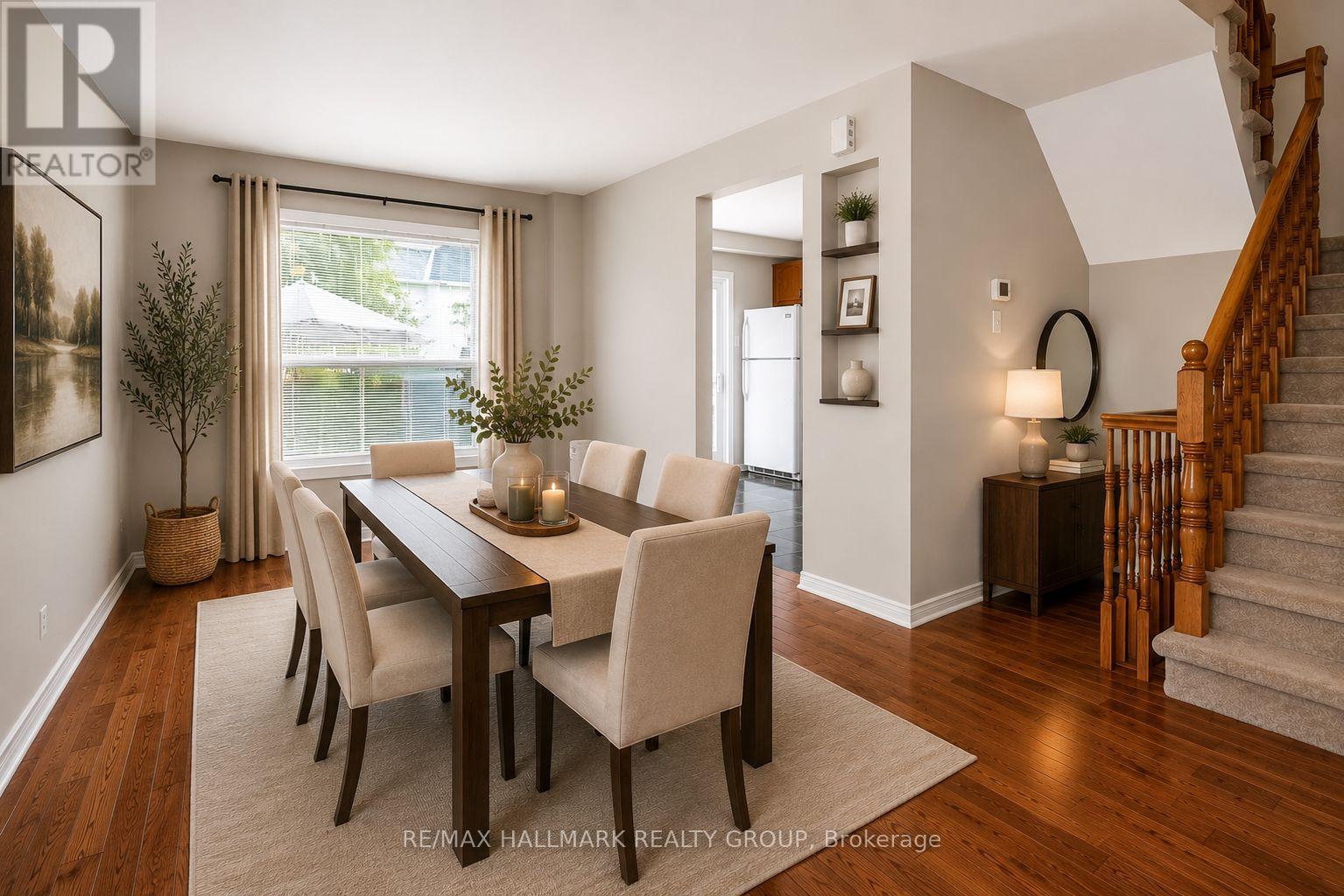 1493 Launay Avenue, Ottawa, Ontario  K4A 3S1 - Photo 21 - X13566174