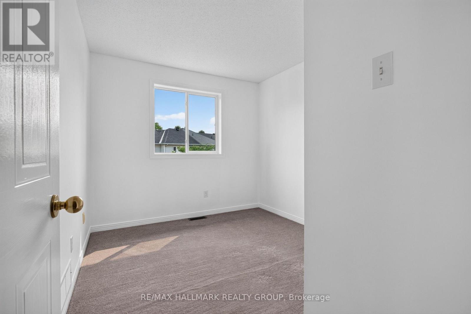 1493 Launay Avenue, Ottawa, Ontario  K4A 3S1 - Photo 23 - X13566174