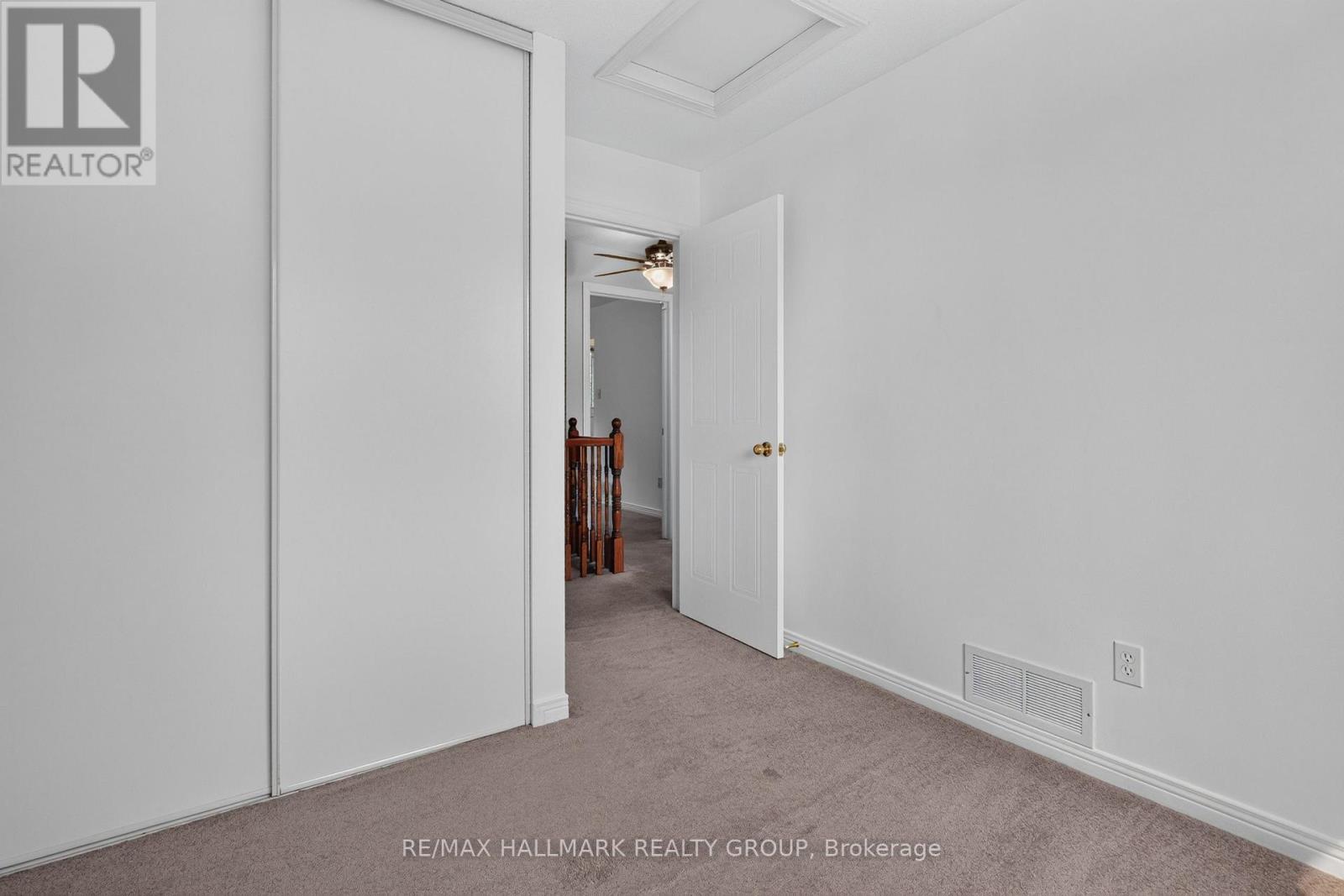 1493 Launay Avenue, Ottawa, Ontario  K4A 3S1 - Photo 24 - X13566174