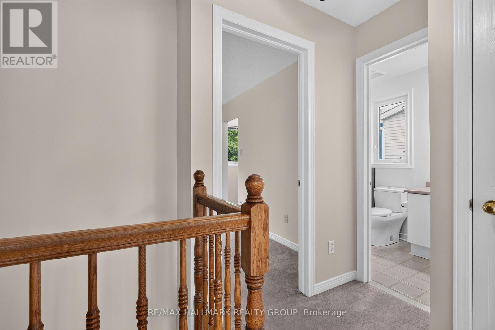 1493 Launay Avenue, Ottawa, Ontario  K4A 3S1 - Photo 25 - X13566174