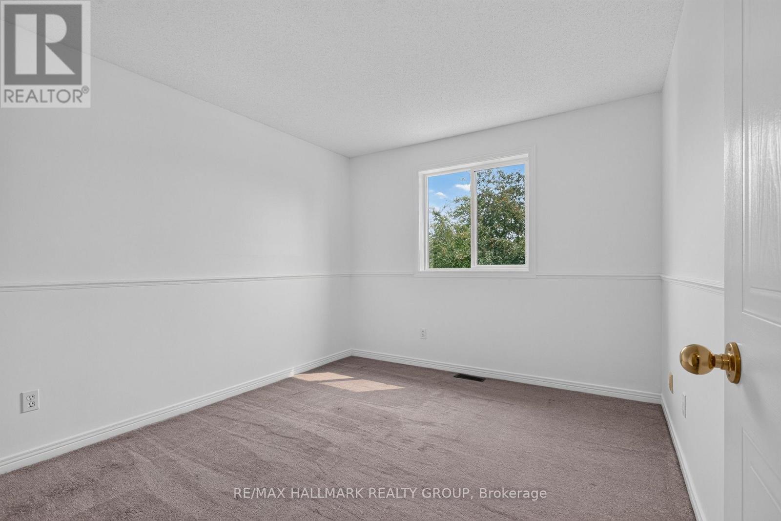 1493 Launay Avenue, Ottawa, Ontario  K4A 3S1 - Photo 27 - X13566174