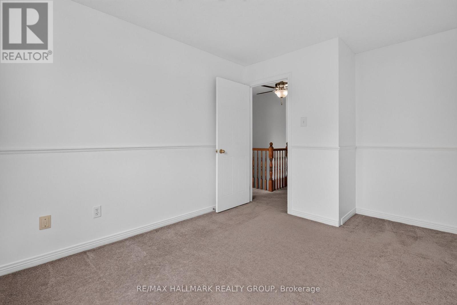 1493 Launay Avenue, Ottawa, Ontario  K4A 3S1 - Photo 28 - X13566174
