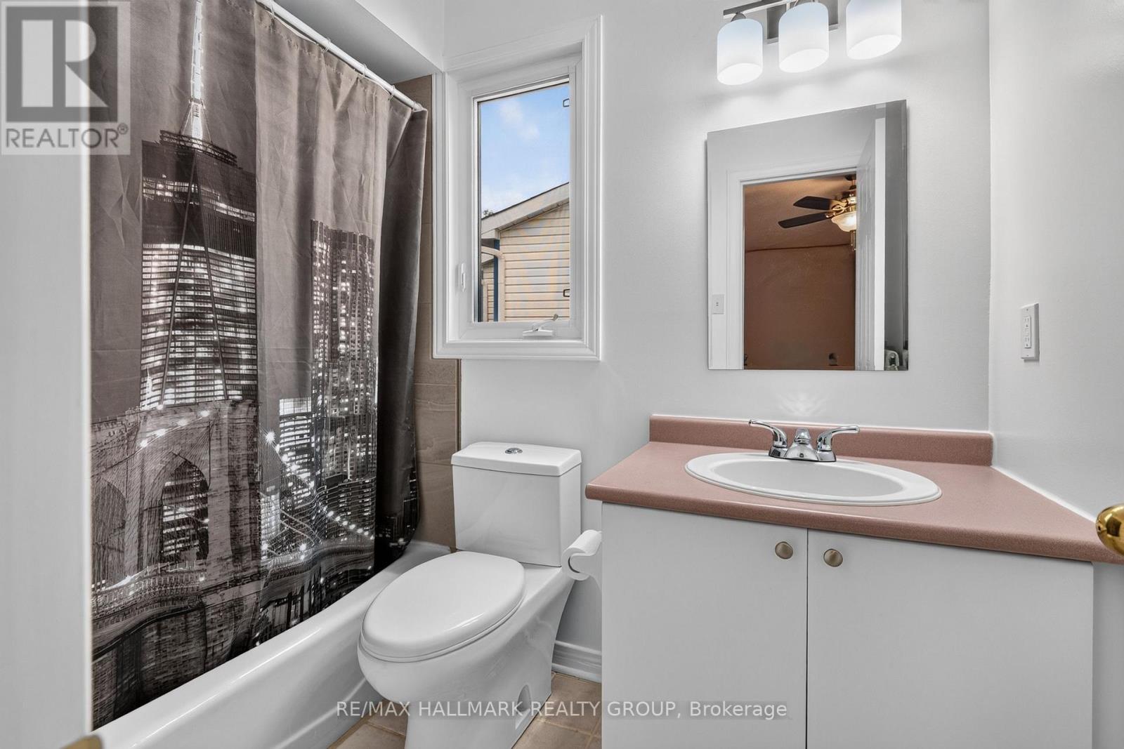 1493 Launay Avenue, Ottawa, Ontario  K4A 3S1 - Photo 29 - X13566174