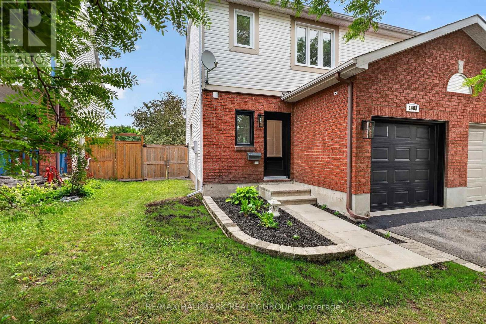 1493 Launay Avenue, Ottawa, Ontario  K4A 3S1 - Photo 3 - X13566174