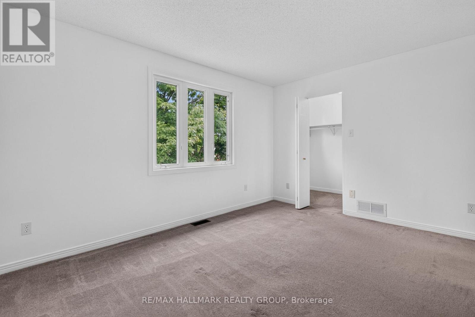 1493 Launay Avenue, Ottawa, Ontario  K4A 3S1 - Photo 30 - X13566174