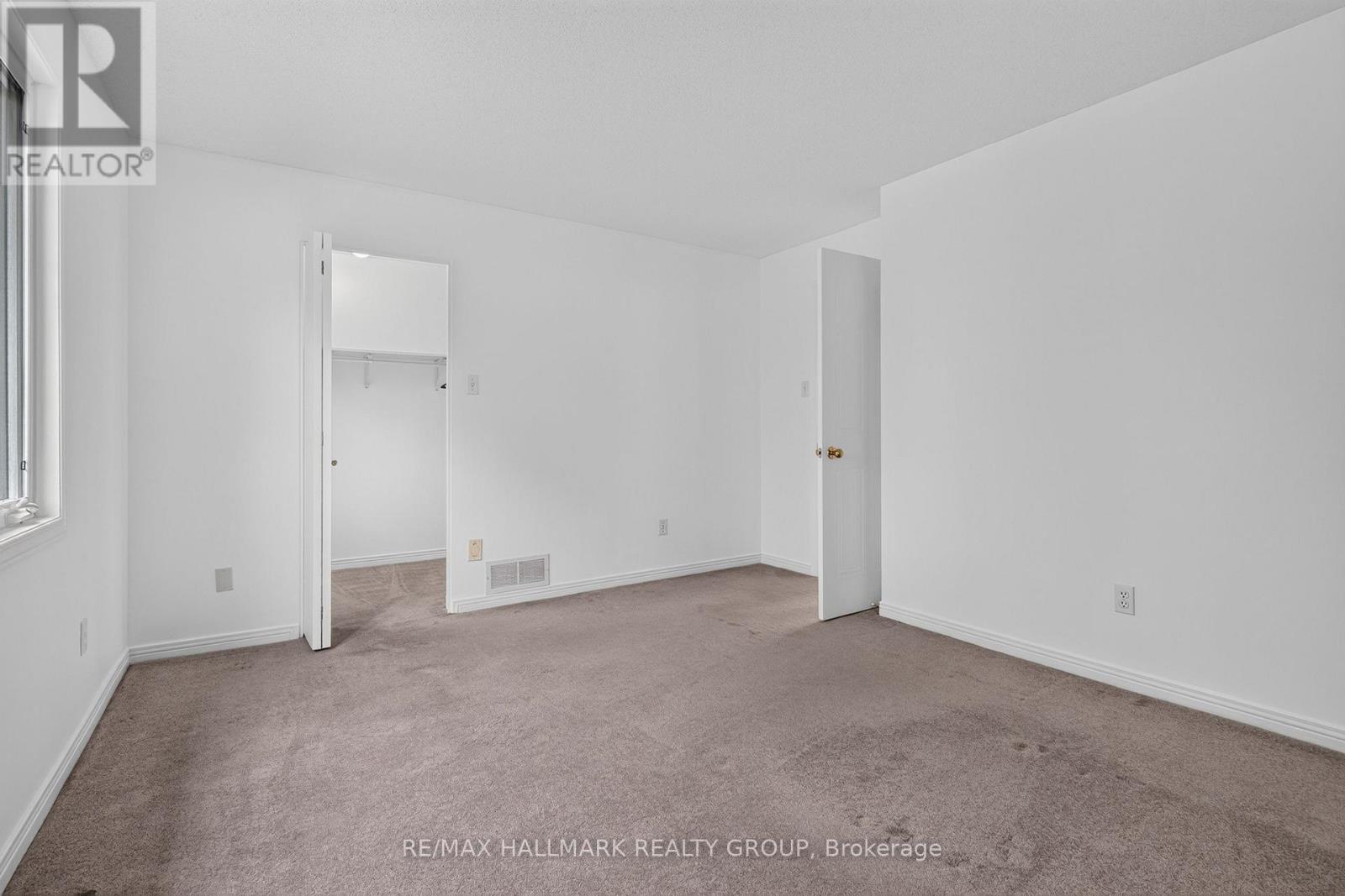 1493 Launay Avenue, Ottawa, Ontario  K4A 3S1 - Photo 31 - X13566174