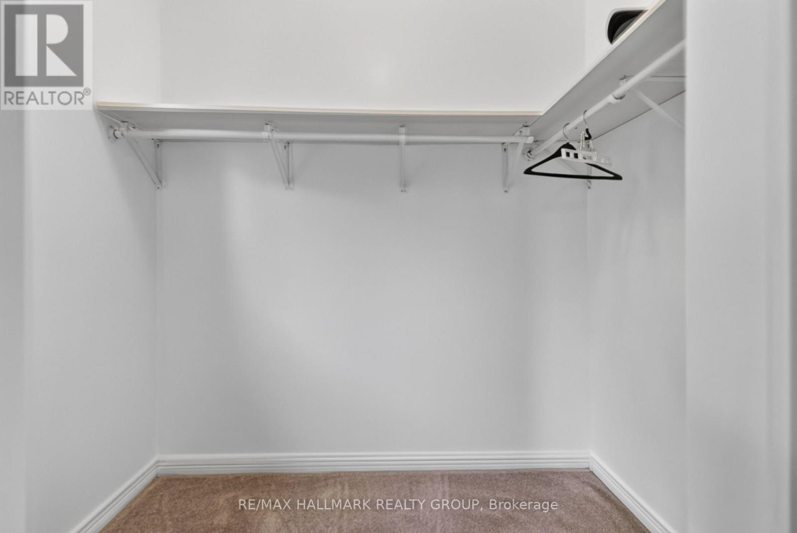 1493 Launay Avenue, Ottawa, Ontario  K4A 3S1 - Photo 32 - X13566174