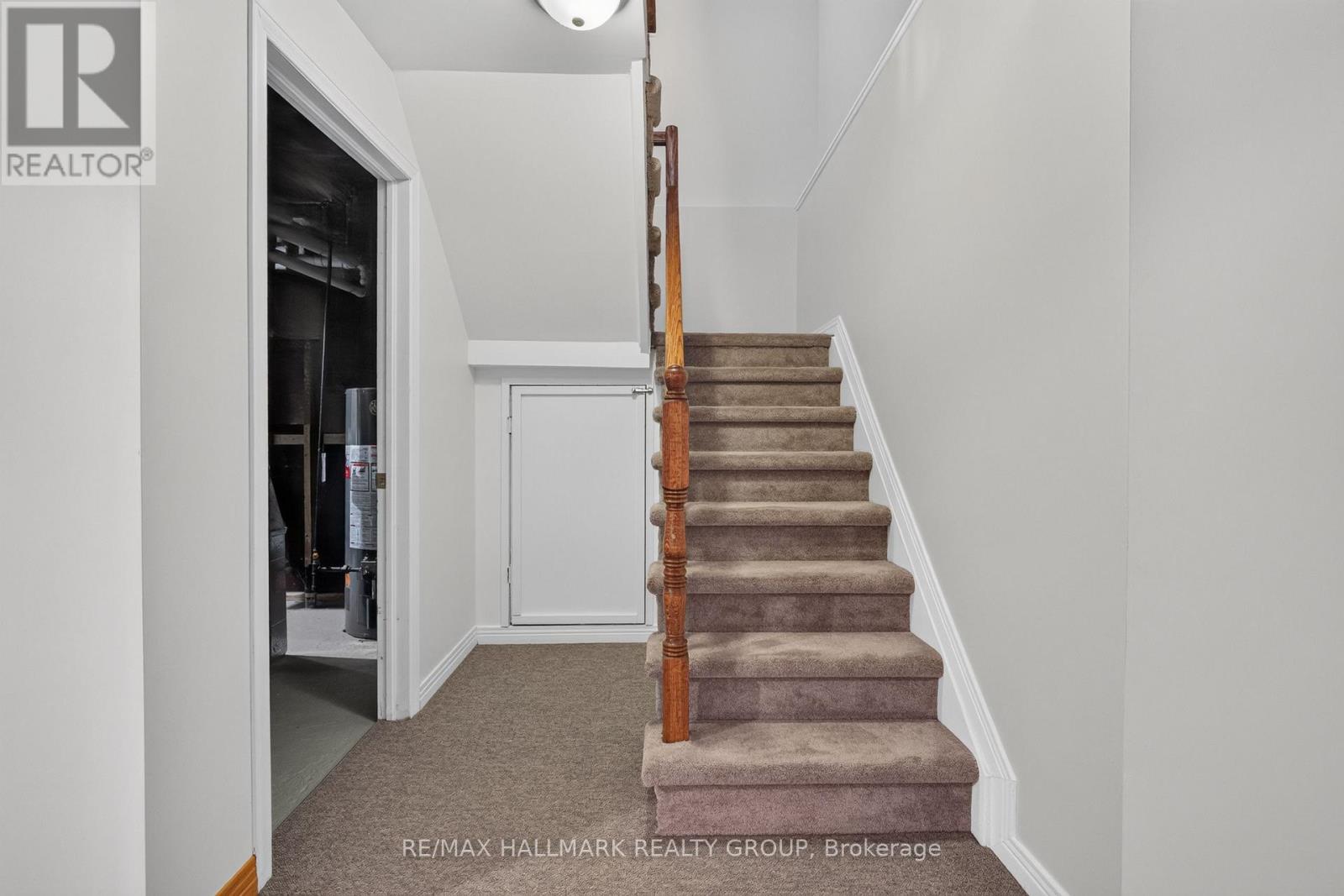 1493 Launay Avenue, Ottawa, Ontario  K4A 3S1 - Photo 33 - X13566174
