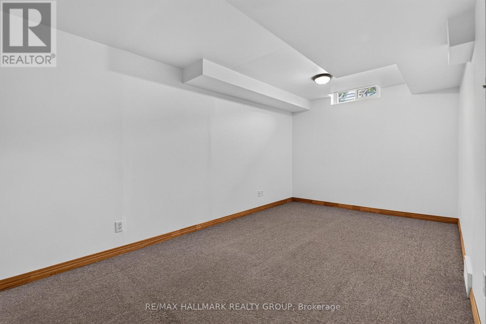 1493 Launay Avenue, Ottawa, Ontario  K4A 3S1 - Photo 35 - X13566174