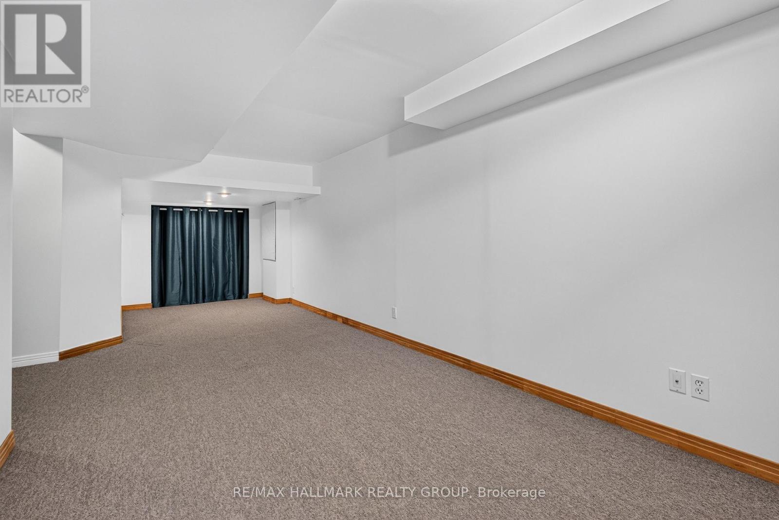 1493 Launay Avenue, Ottawa, Ontario  K4A 3S1 - Photo 36 - X13566174