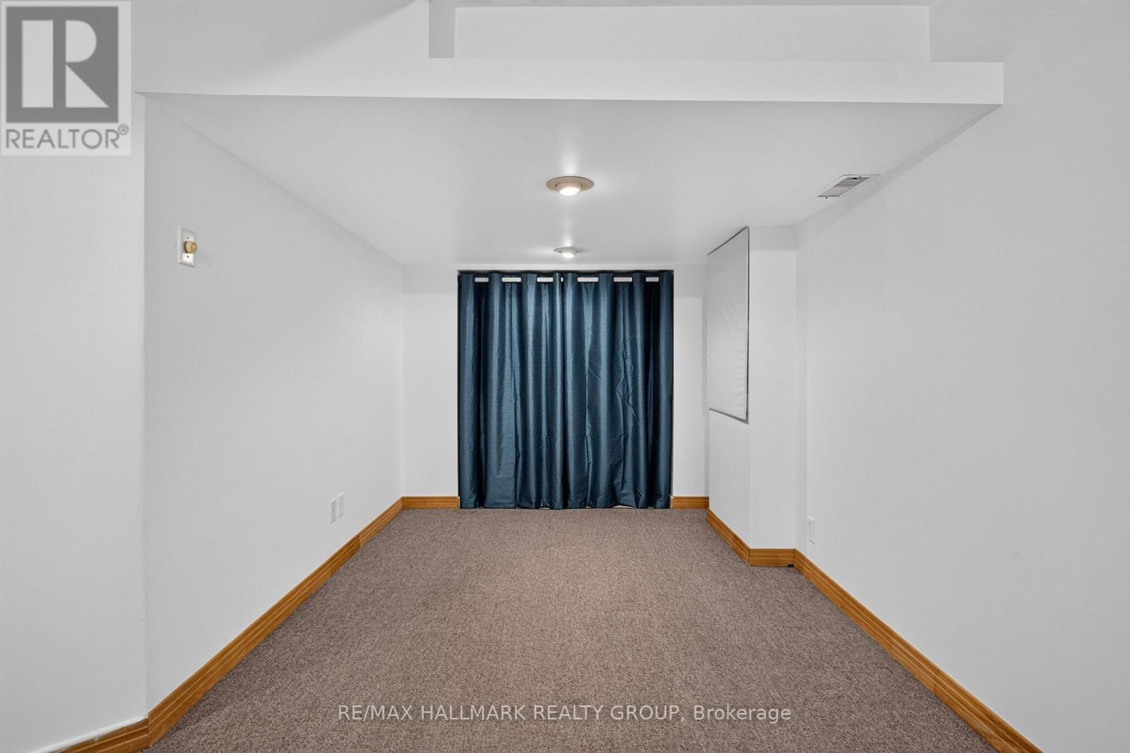 1493 Launay Avenue, Ottawa, Ontario  K4A 3S1 - Photo 37 - X13566174