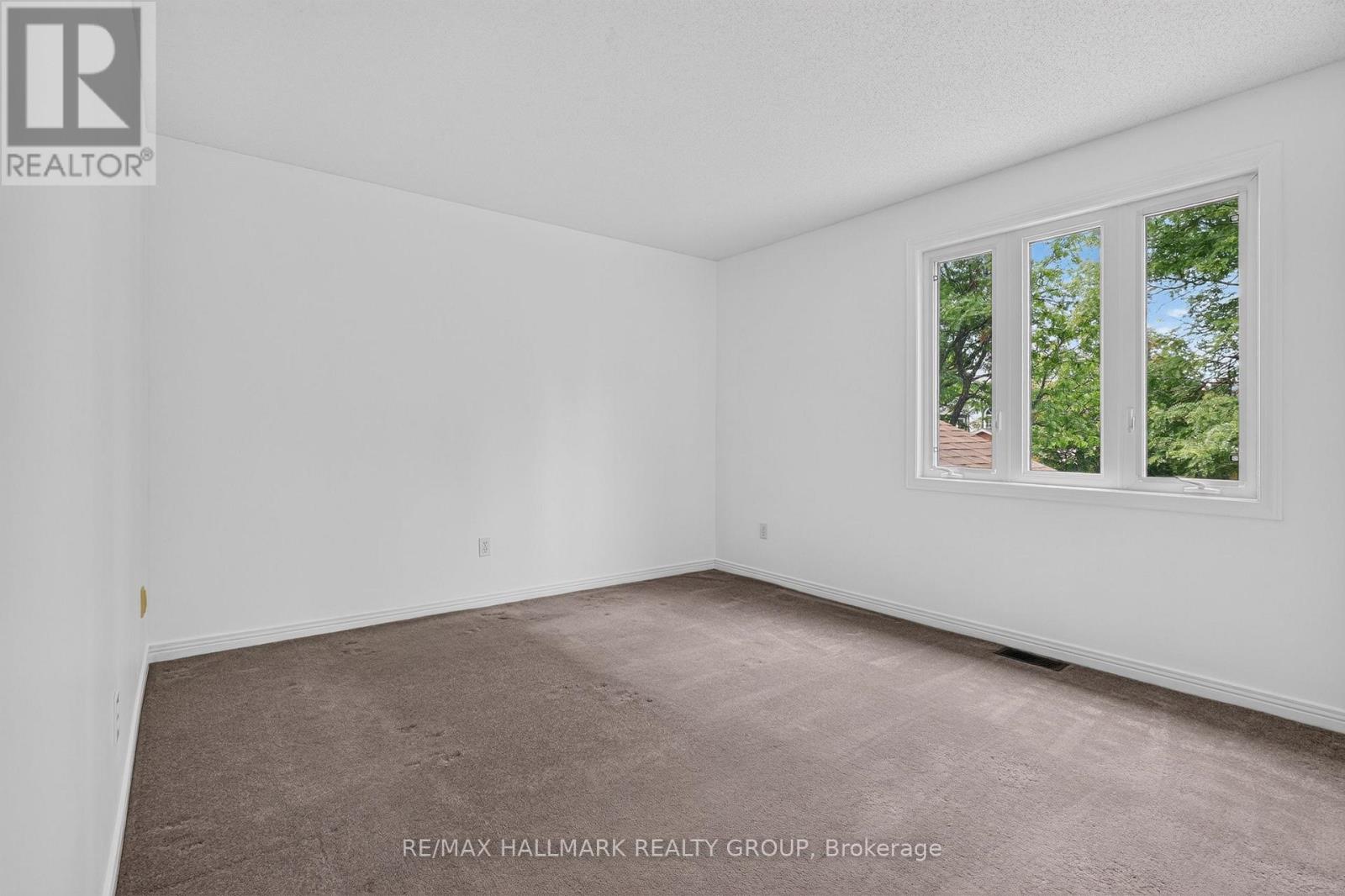 1493 Launay Avenue, Ottawa, Ontario  K4A 3S1 - Photo 39 - X13566174