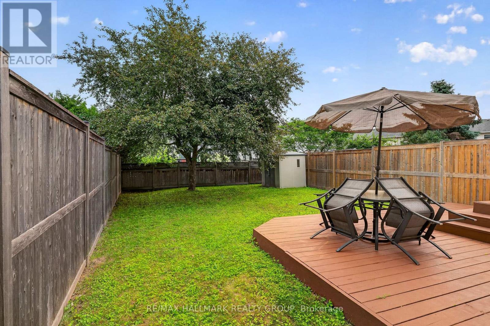 1493 Launay Avenue, Ottawa, Ontario  K4A 3S1 - Photo 4 - X13566174