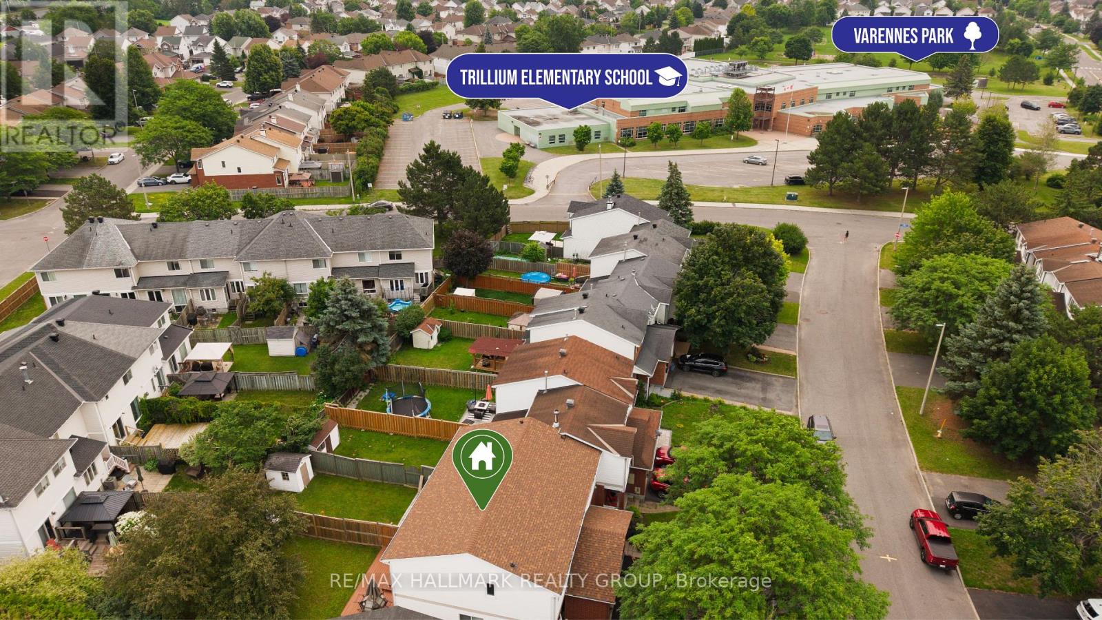 1493 Launay Avenue, Ottawa, Ontario  K4A 3S1 - Photo 40 - X13566174