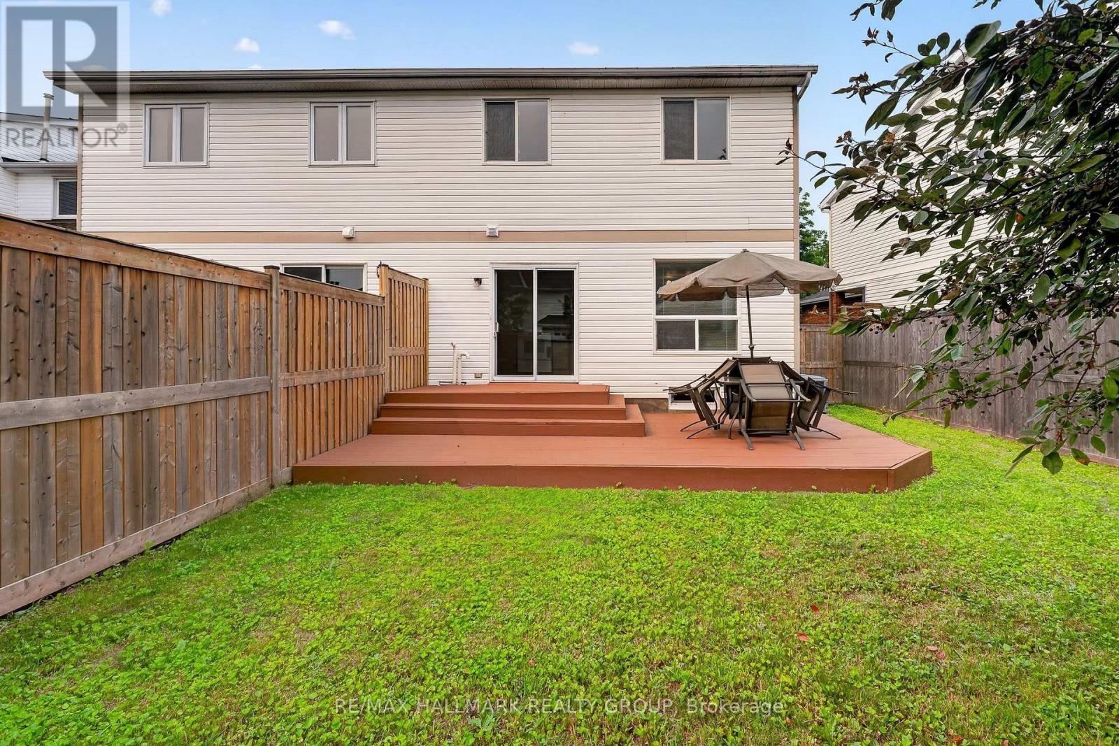 1493 Launay Avenue, Ottawa, Ontario  K4A 3S1 - Photo 5 - X13566174
