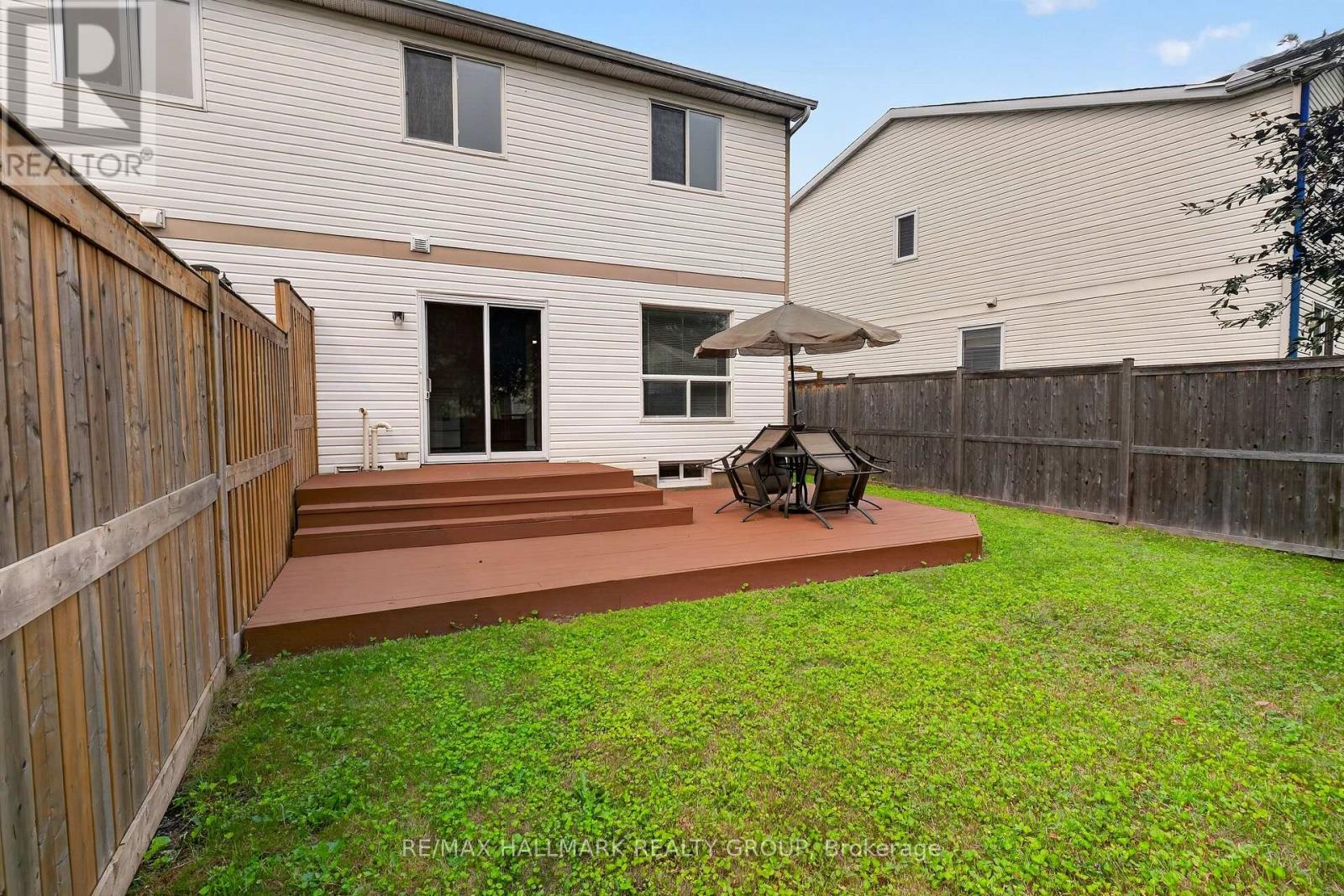 1493 Launay Avenue, Ottawa, Ontario  K4A 3S1 - Photo 6 - X13566174