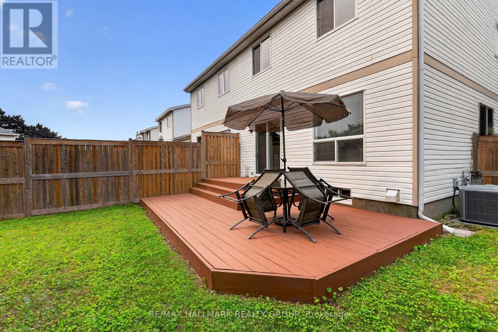 1493 Launay Avenue, Ottawa, Ontario  K4A 3S1 - Photo 8 - X13566174