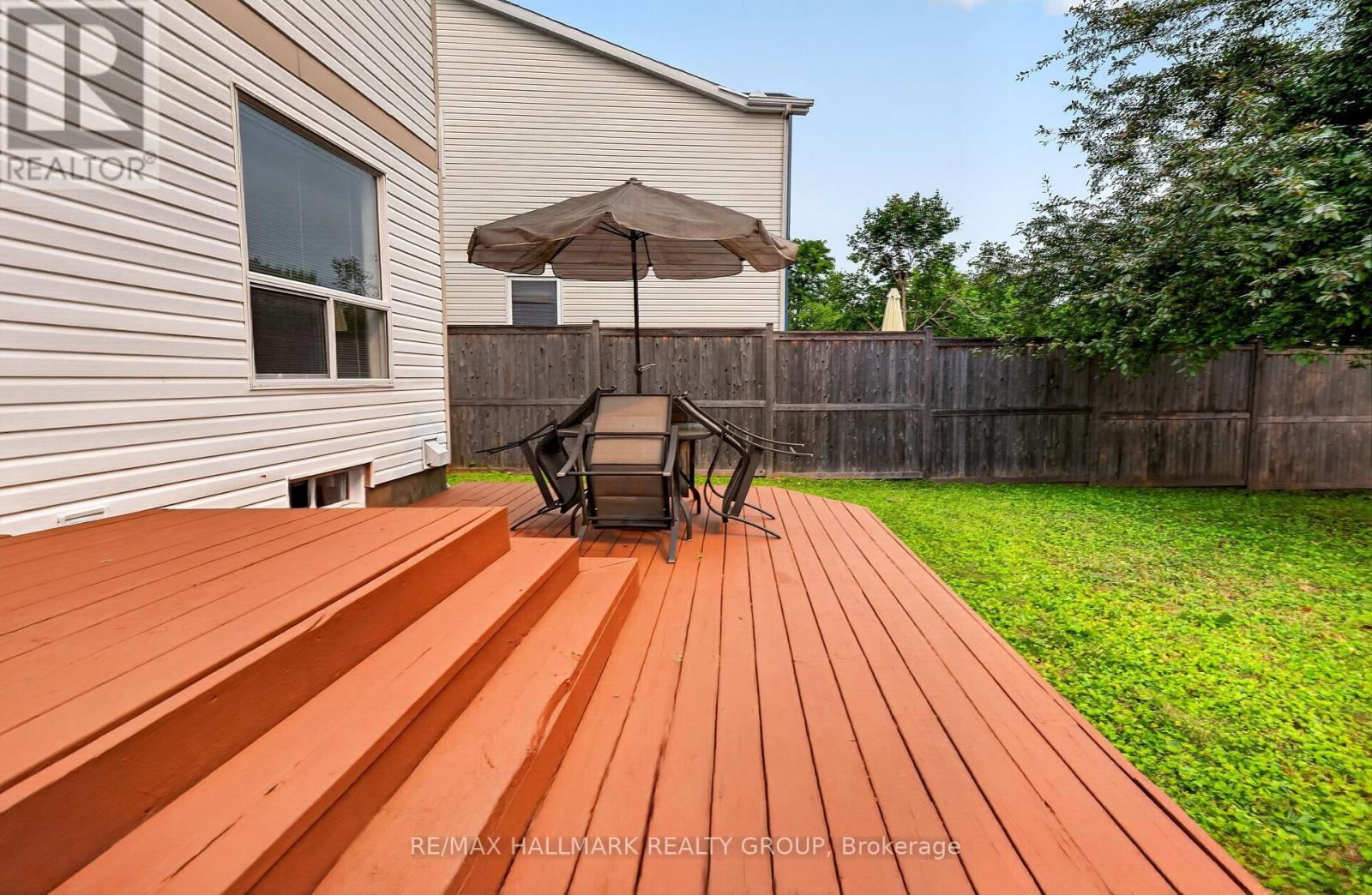 1493 Launay Avenue, Ottawa, Ontario  K4A 3S1 - Photo 9 - X13566174