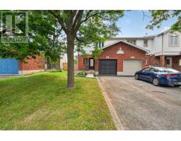 1493 LAUNAY AVENUE, Ottawa, Ontario