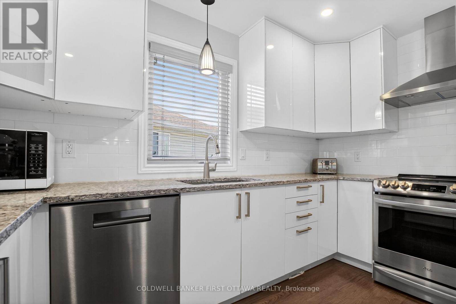 58 Boulder Way, Ottawa, Ontario  K2J 4R6 - Photo 16 - X13566214