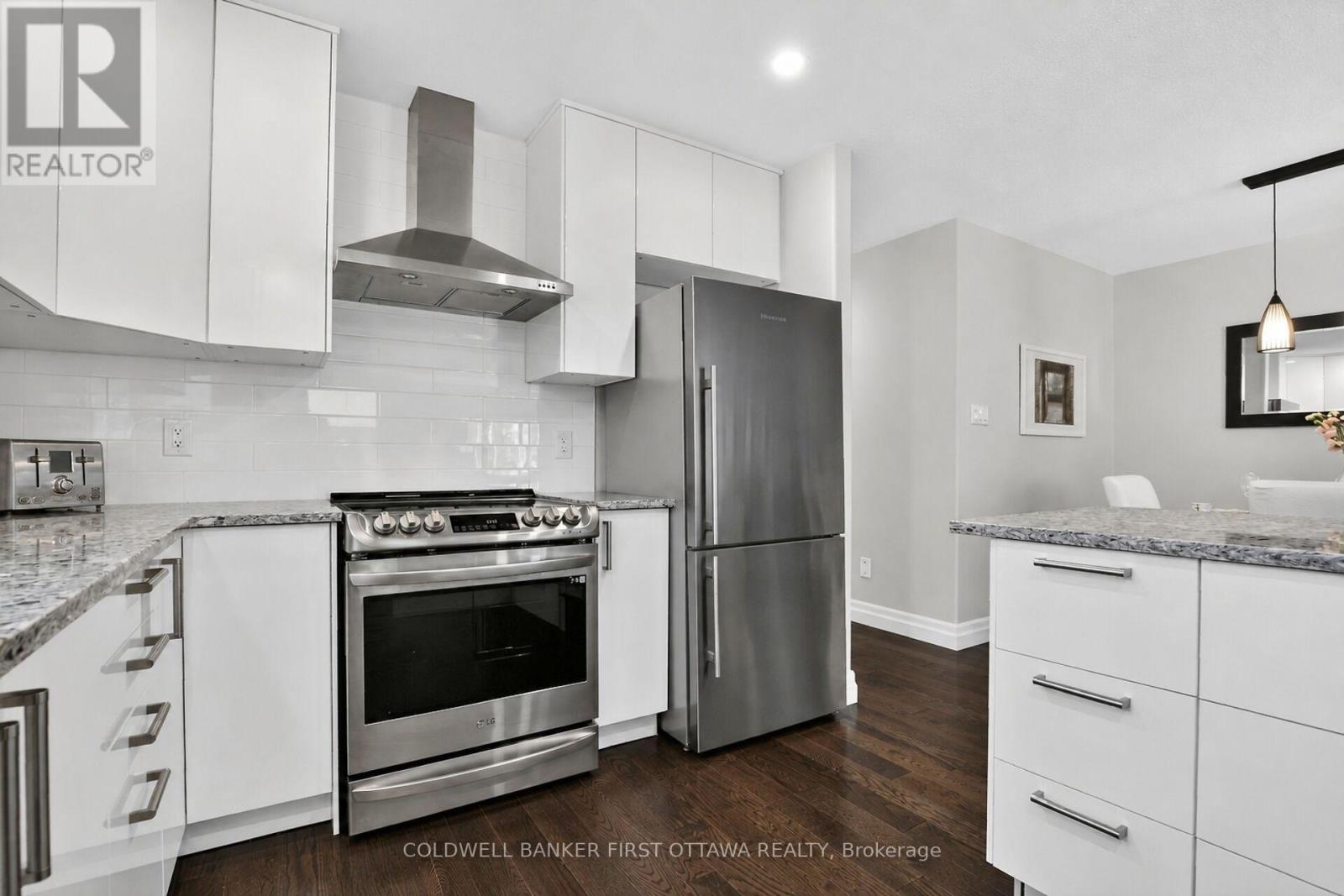 58 Boulder Way, Ottawa, Ontario  K2J 4R6 - Photo 20 - X13566214