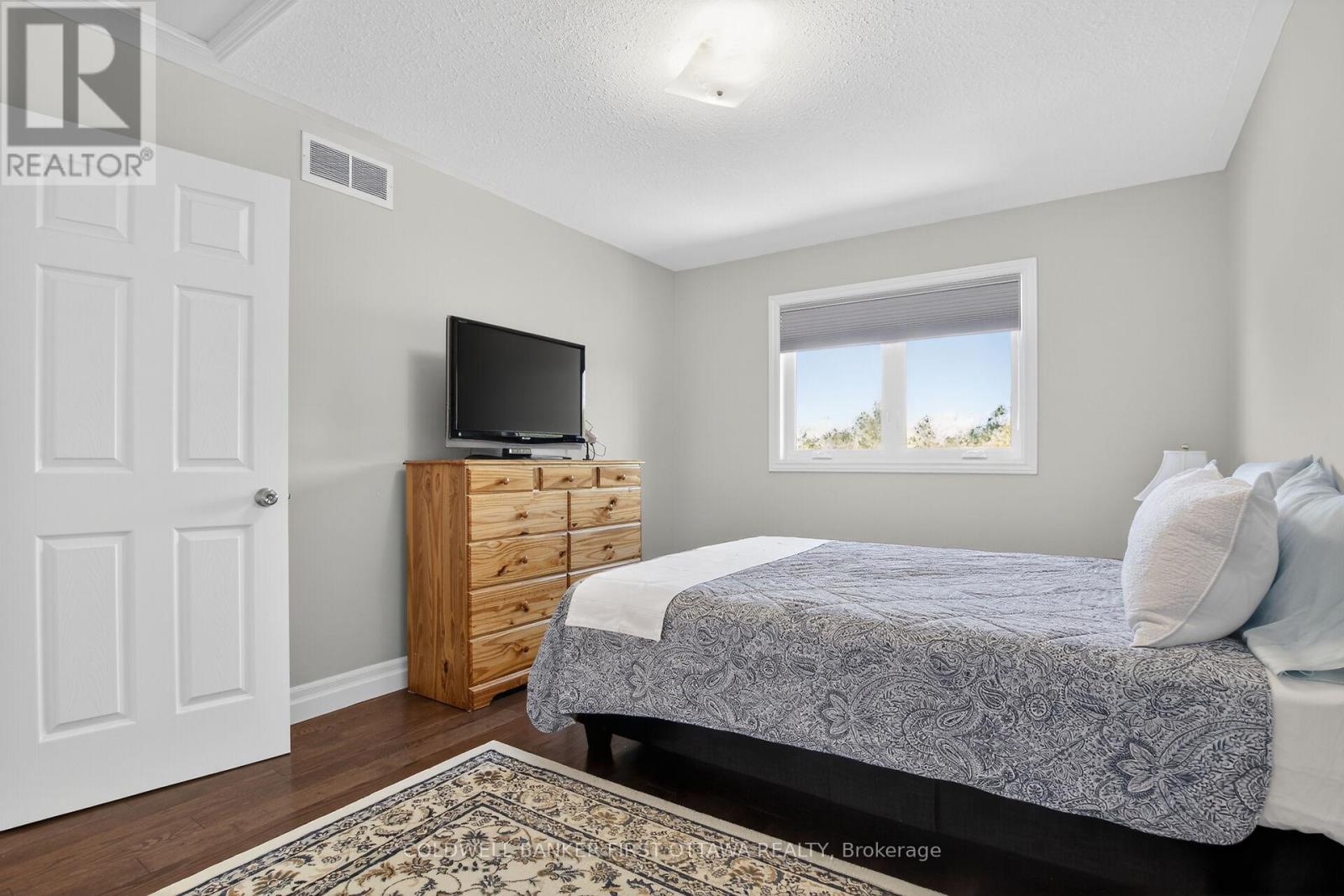 58 Boulder Way, Ottawa, Ontario  K2J 4R6 - Photo 23 - X13566214