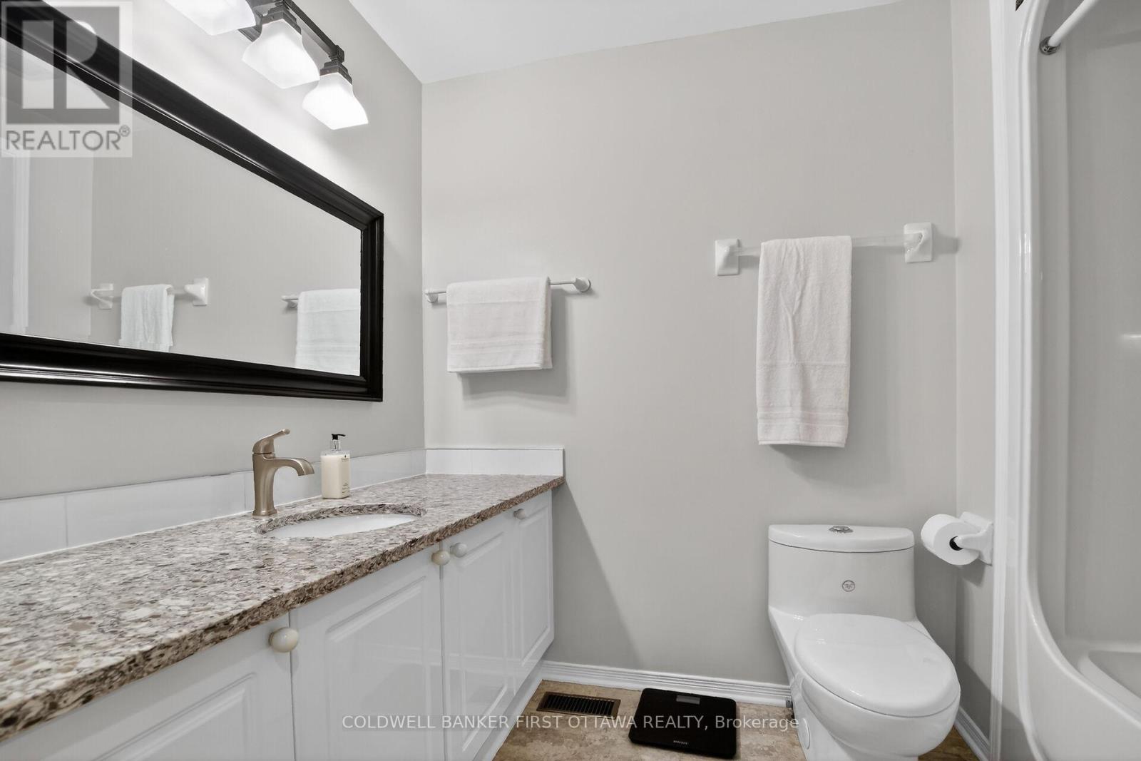 58 Boulder Way, Ottawa, Ontario  K2J 4R6 - Photo 25 - X13566214