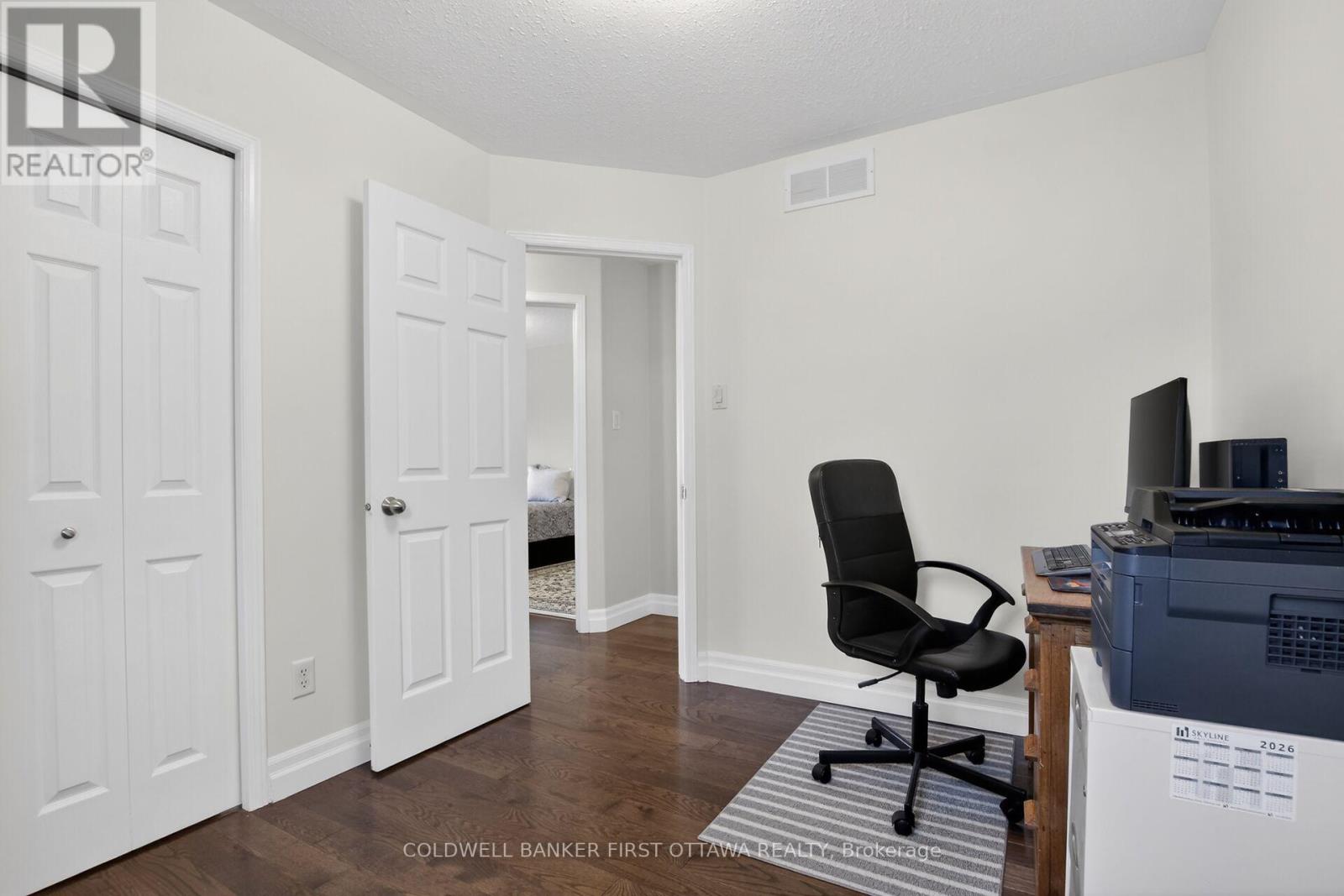 58 Boulder Way, Ottawa, Ontario  K2J 4R6 - Photo 29 - X13566214