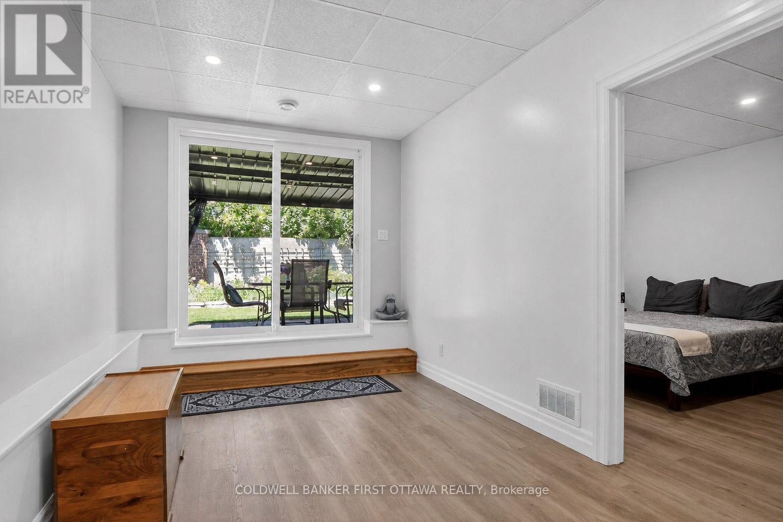 58 Boulder Way, Ottawa, Ontario  K2J 4R6 - Photo 36 - X13566214