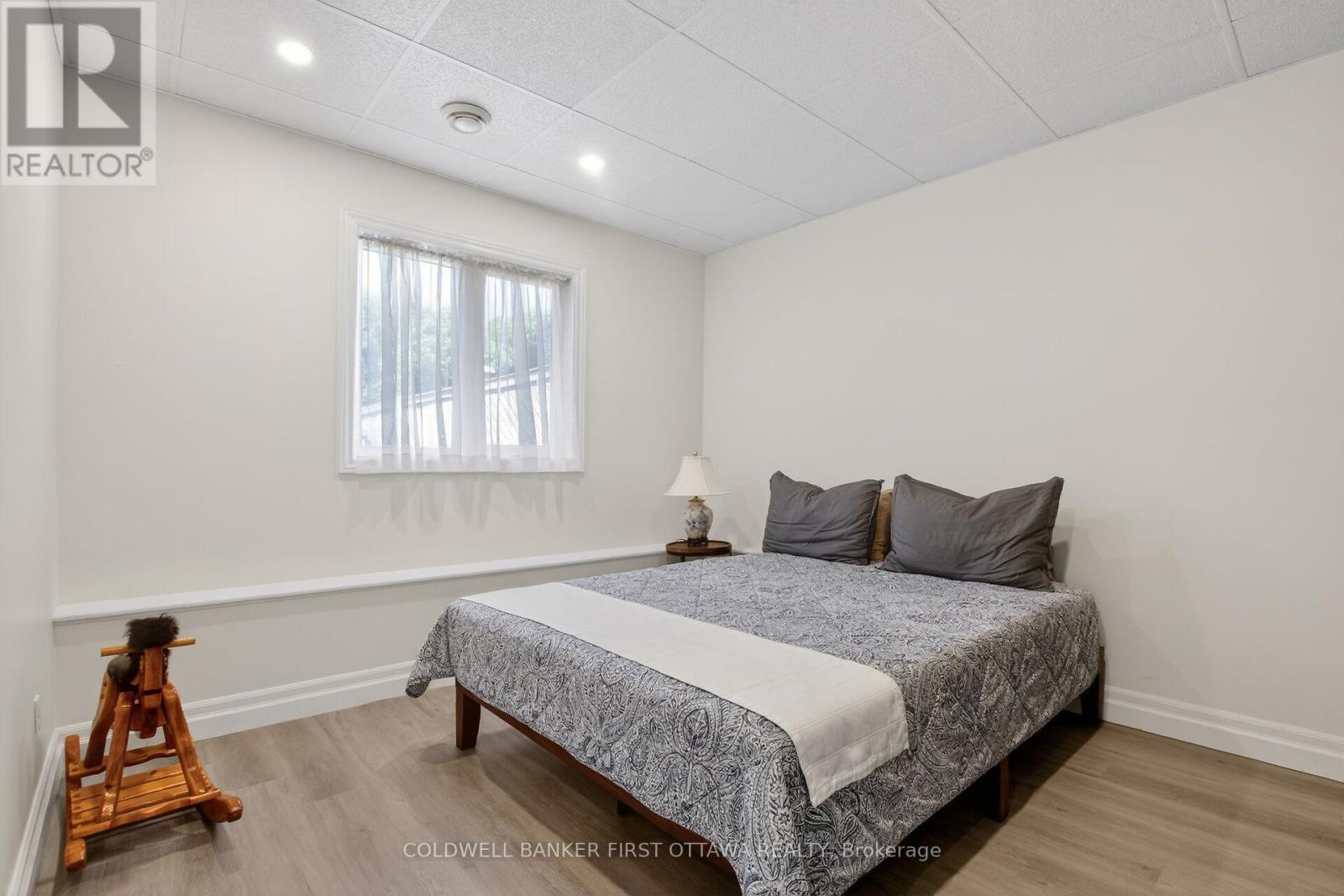 58 Boulder Way, Ottawa, Ontario  K2J 4R6 - Photo 37 - X13566214