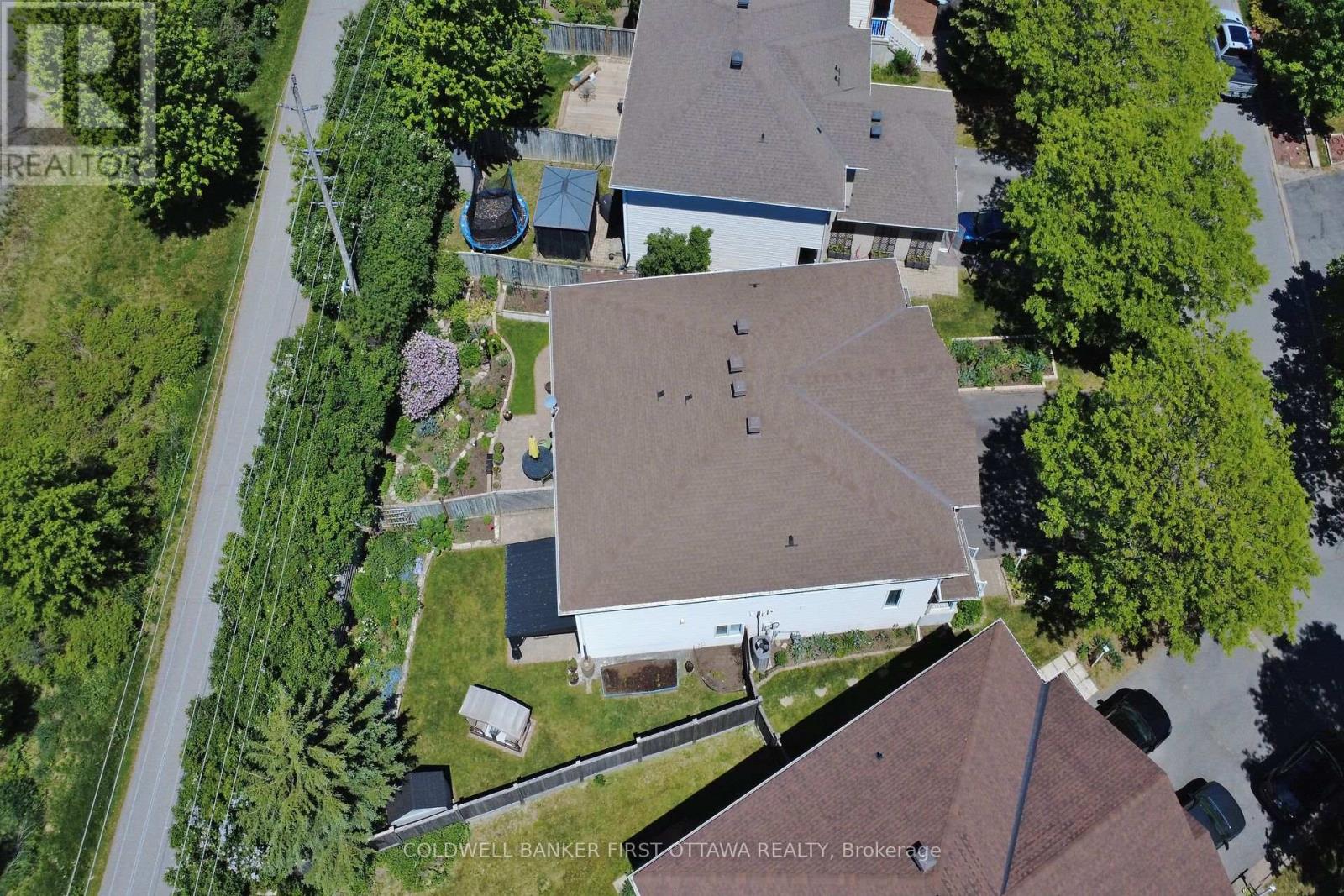 58 Boulder Way, Ottawa, Ontario  K2J 4R6 - Photo 4 - X13566214