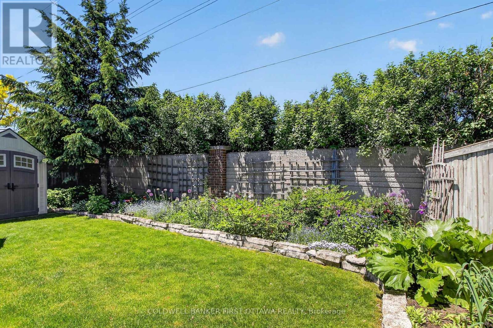 58 Boulder Way, Ottawa, Ontario  K2J 4R6 - Photo 43 - X13566214