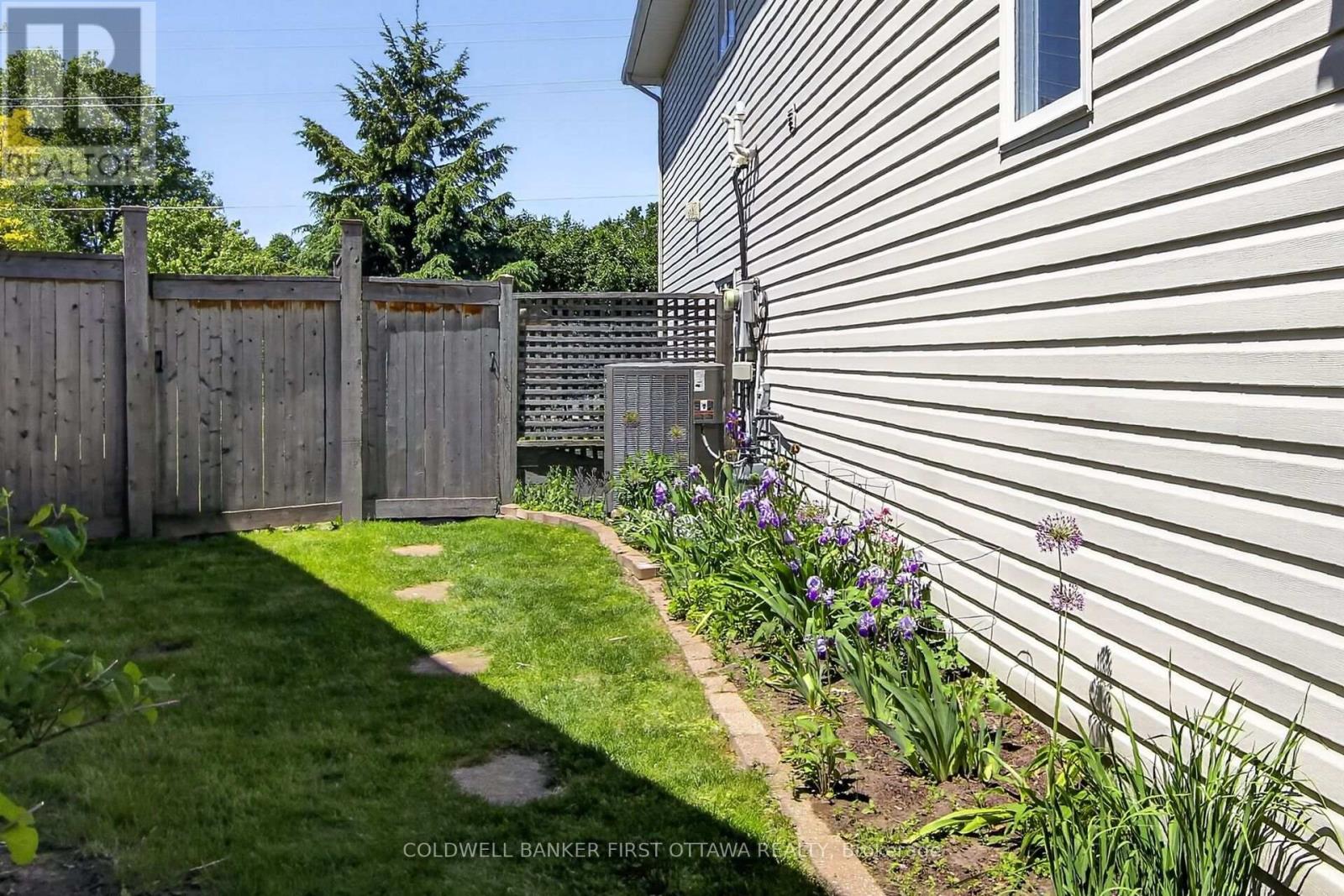 58 Boulder Way, Ottawa, Ontario  K2J 4R6 - Photo 44 - X13566214