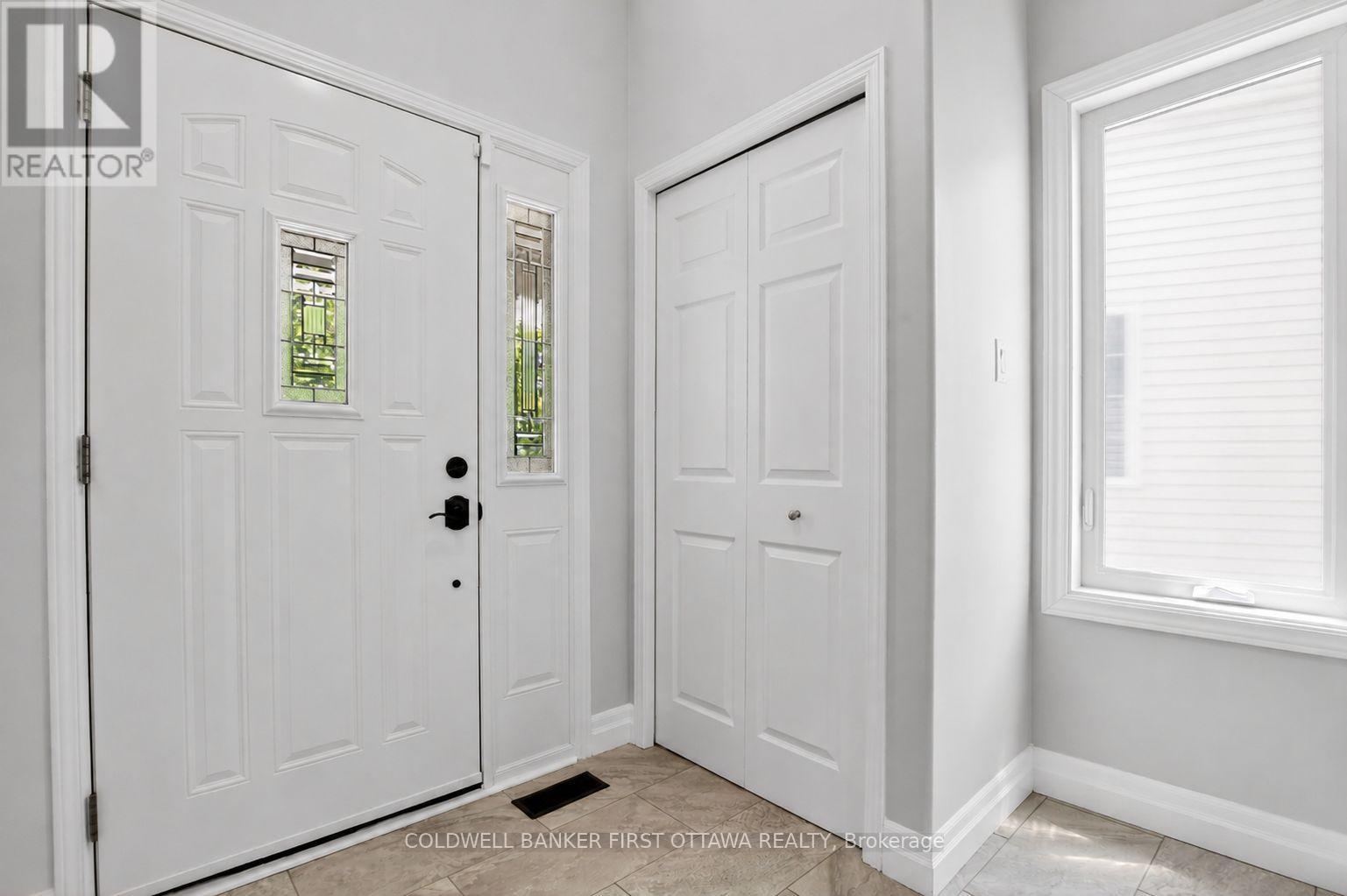 58 Boulder Way, Ottawa, Ontario  K2J 4R6 - Photo 6 - X13566214