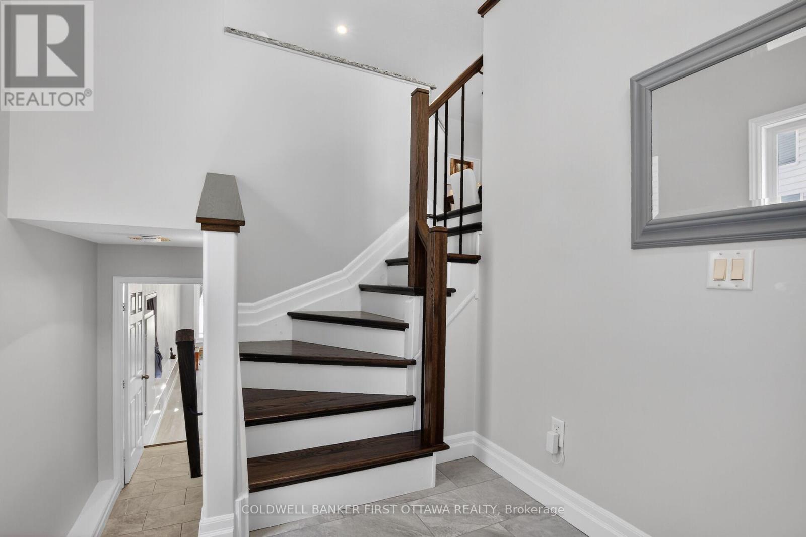 58 Boulder Way, Ottawa, Ontario  K2J 4R6 - Photo 7 - X13566214
