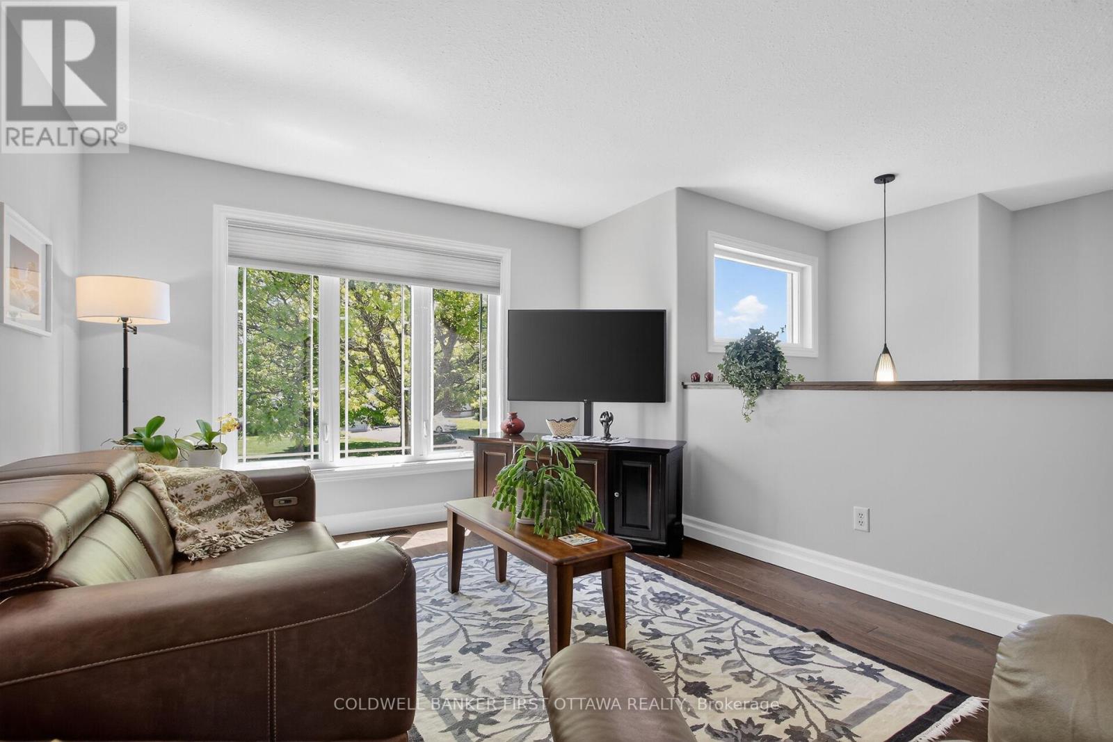 58 Boulder Way, Ottawa, Ontario  K2J 4R6 - Photo 9 - X13566214