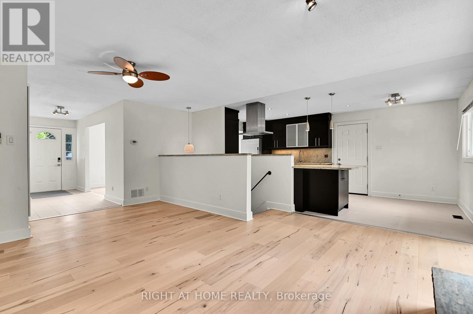 9 Leetom Crescent, Ottawa, Ontario  K2J 1E3 - Photo 10 - X13566274