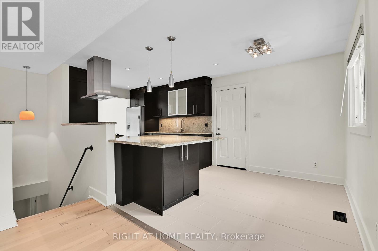 9 Leetom Crescent, Ottawa, Ontario  K2J 1E3 - Photo 11 - X13566274