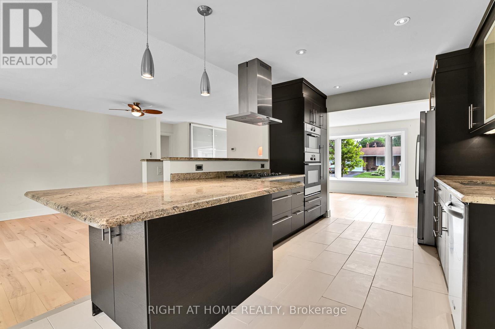 9 Leetom Crescent, Ottawa, Ontario  K2J 1E3 - Photo 12 - X13566274