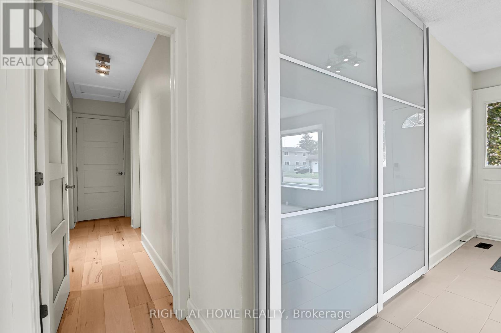9 Leetom Crescent, Ottawa, Ontario  K2J 1E3 - Photo 14 - X13566274