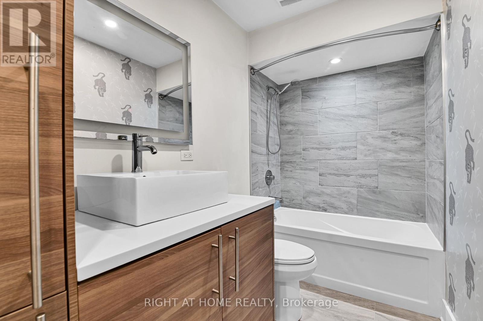 9 Leetom Crescent, Ottawa, Ontario  K2J 1E3 - Photo 15 - X13566274