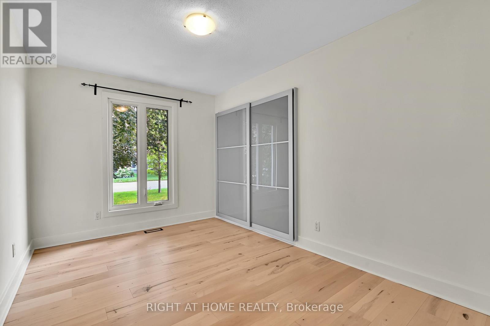9 Leetom Crescent, Ottawa, Ontario  K2J 1E3 - Photo 16 - X13566274