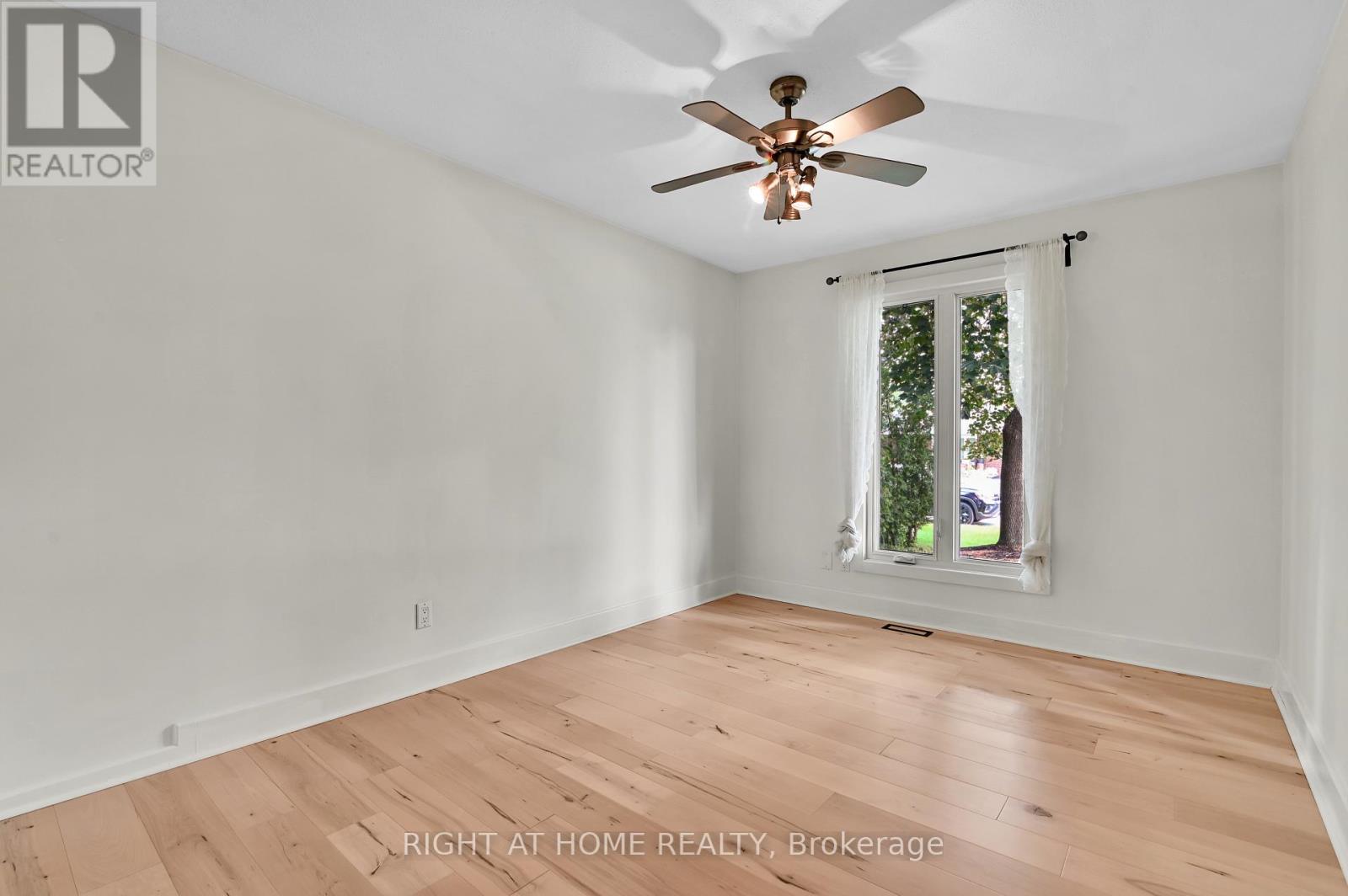 9 Leetom Crescent, Ottawa, Ontario  K2J 1E3 - Photo 17 - X13566274