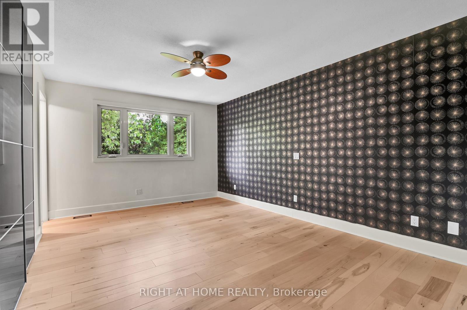9 Leetom Crescent, Ottawa, Ontario  K2J 1E3 - Photo 18 - X13566274