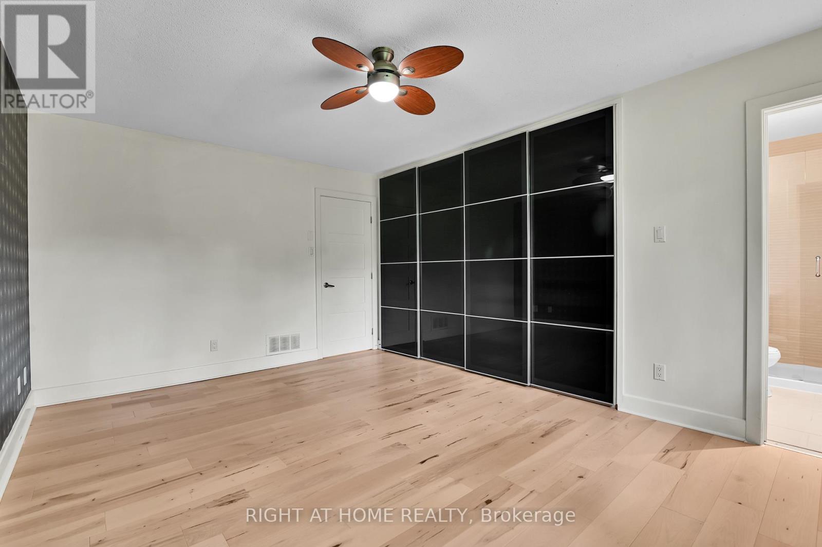 9 Leetom Crescent, Ottawa, Ontario  K2J 1E3 - Photo 19 - X13566274
